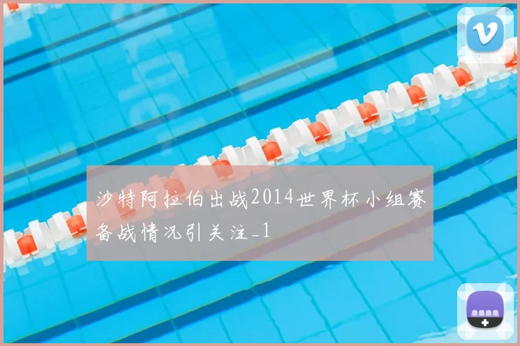 沙特阿拉伯出战2014世界杯小组赛备战情况引关注_1