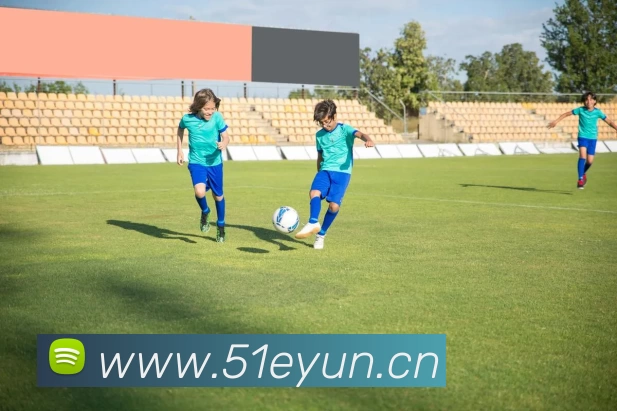 奥多姆重返cba，他能否在CBA赛场续写传奇？